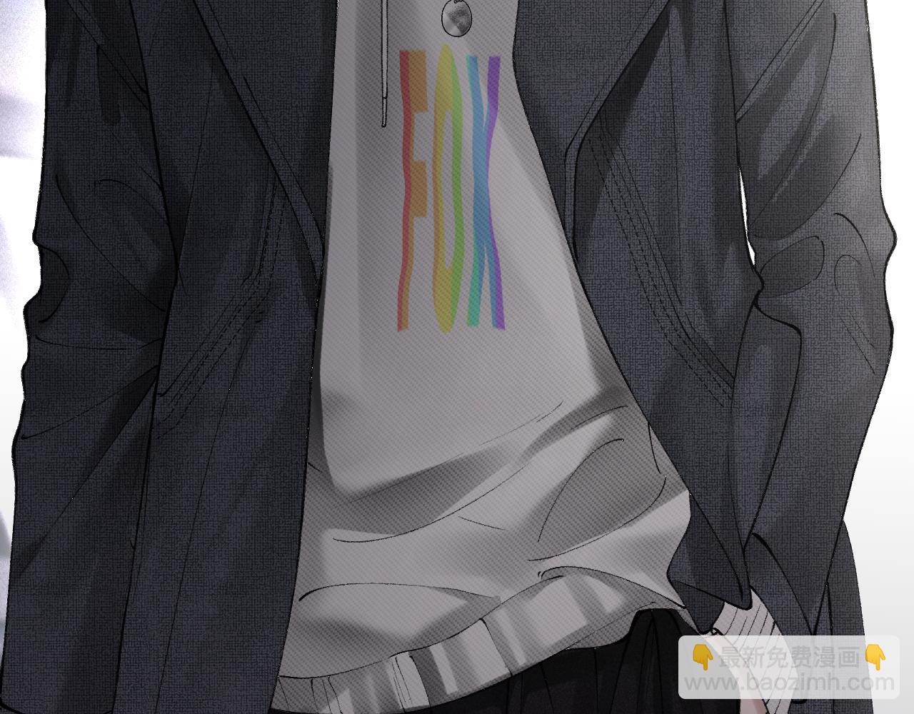 第24话 我挺喜欢小狗的(1/2)-第27话