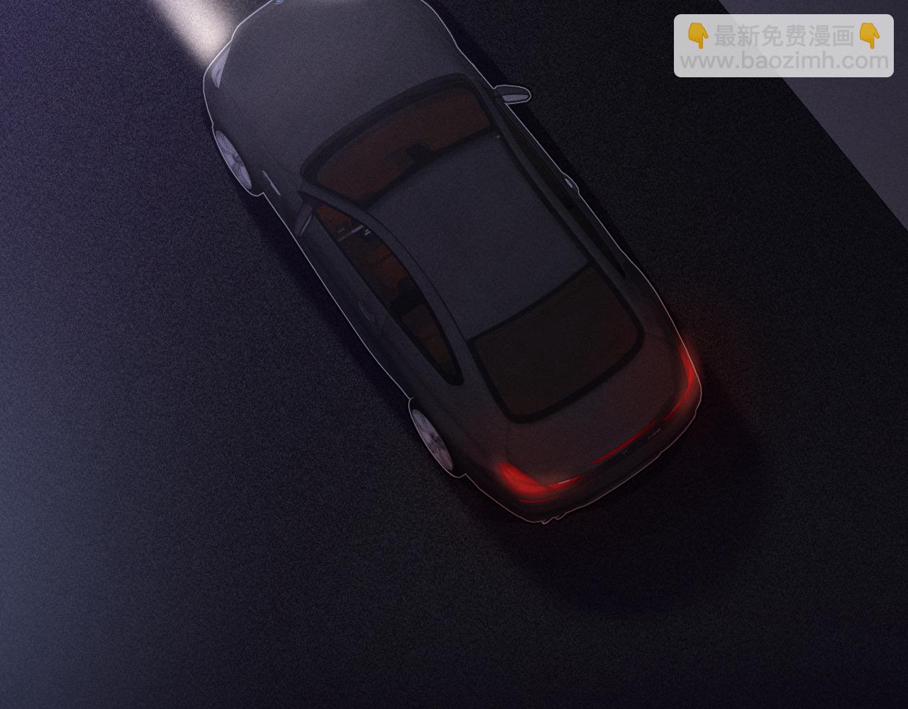 第24话 我挺喜欢小狗的(1/2)-第27话