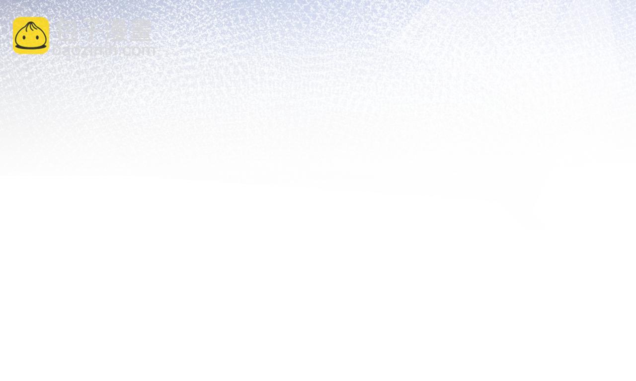 第24话 我挺喜欢小狗的(1/2)-第27话