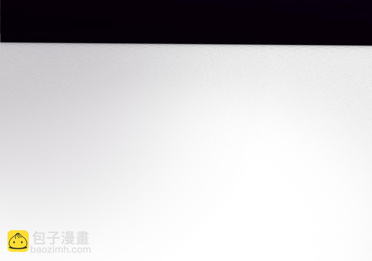 第26话 一起午休(1/3)-第29话