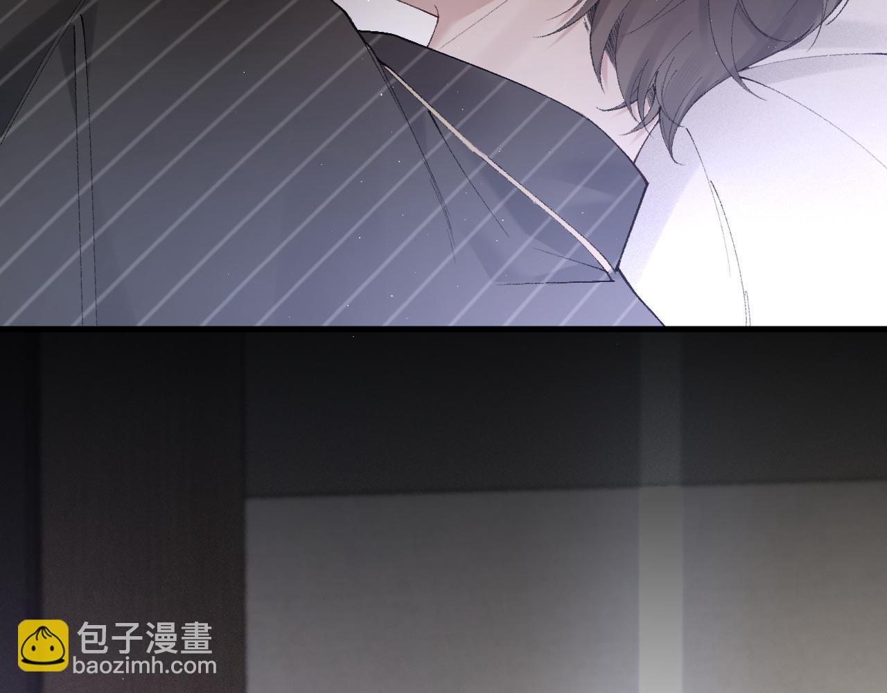 第26话 一起午休(1/3)-第29话