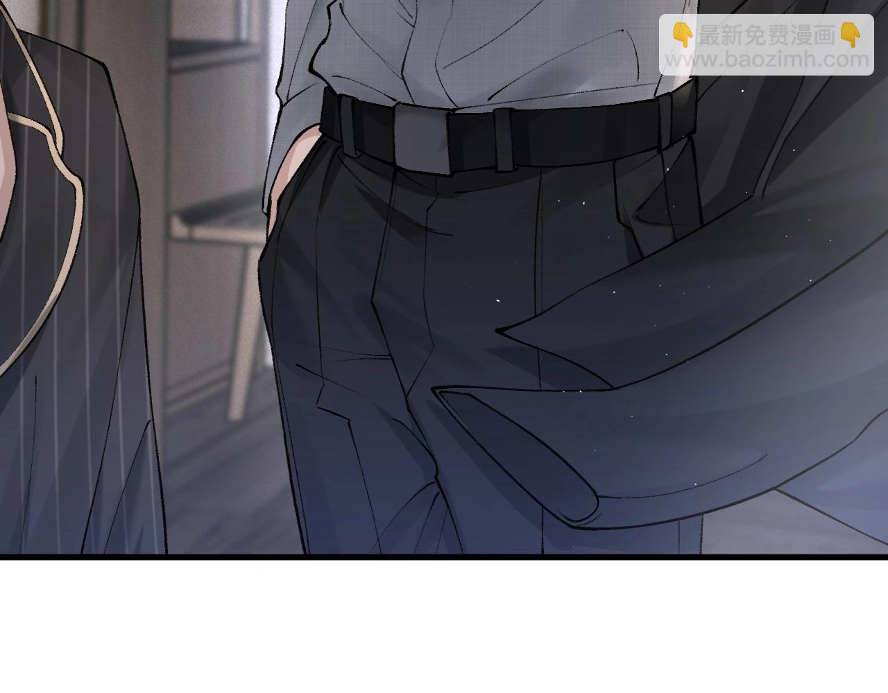 第26话 一起午休(1/3)-第29话