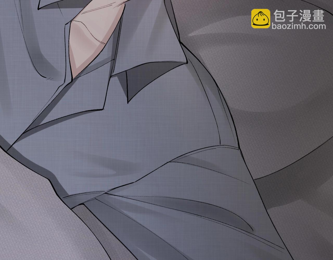 第26话 一起午休(1/3)-第29话