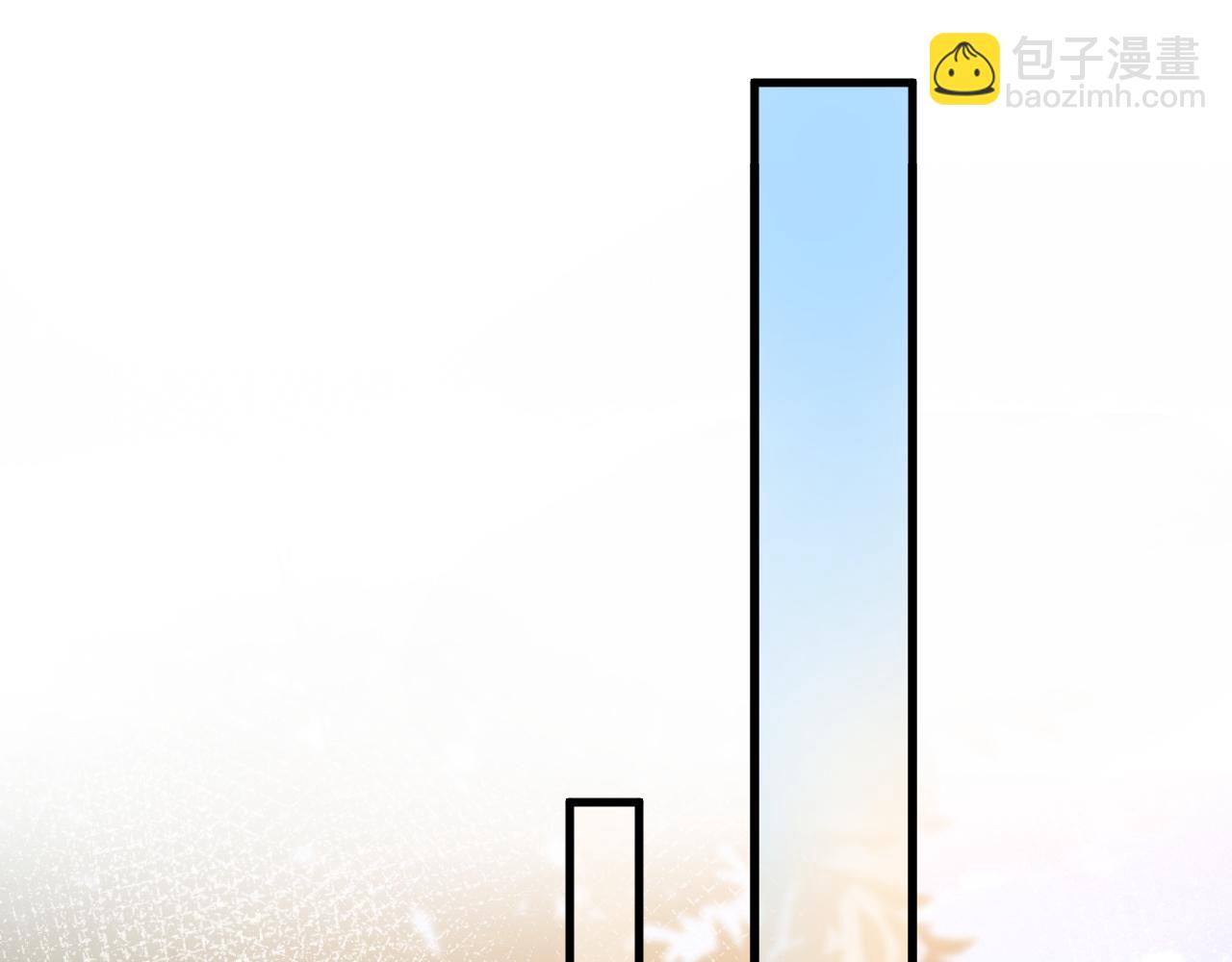 第26话 一起午休(1/3)-第29话