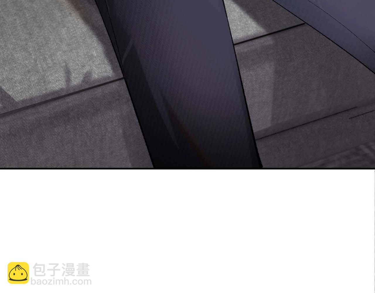 第1话 针锋对决(1/2)-第3话