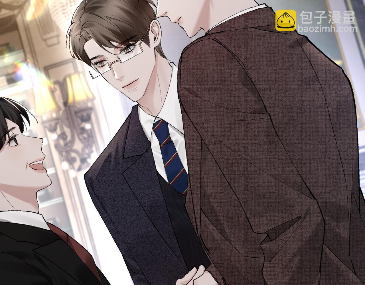 第28话 顾总醉酒(1/3)-第31话