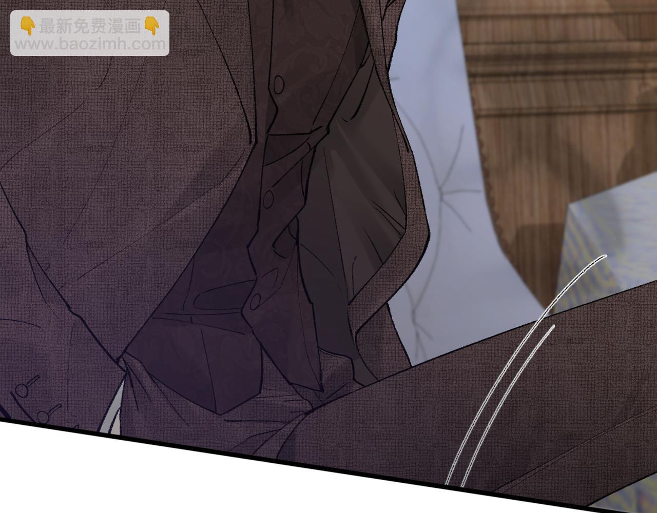 第28话 顾总醉酒(1/3)-第31话