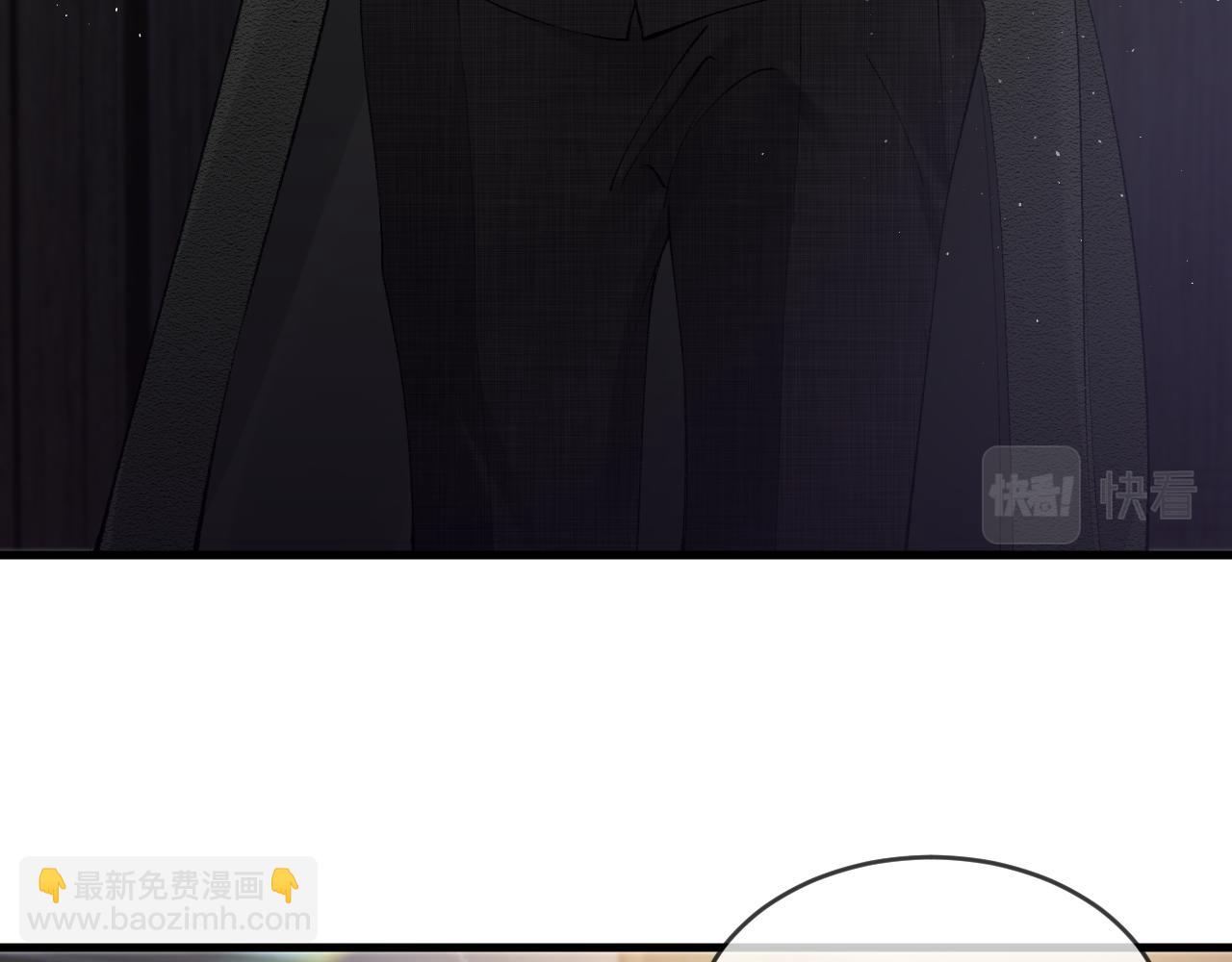 第28话 顾总醉酒(1/3)-第31话