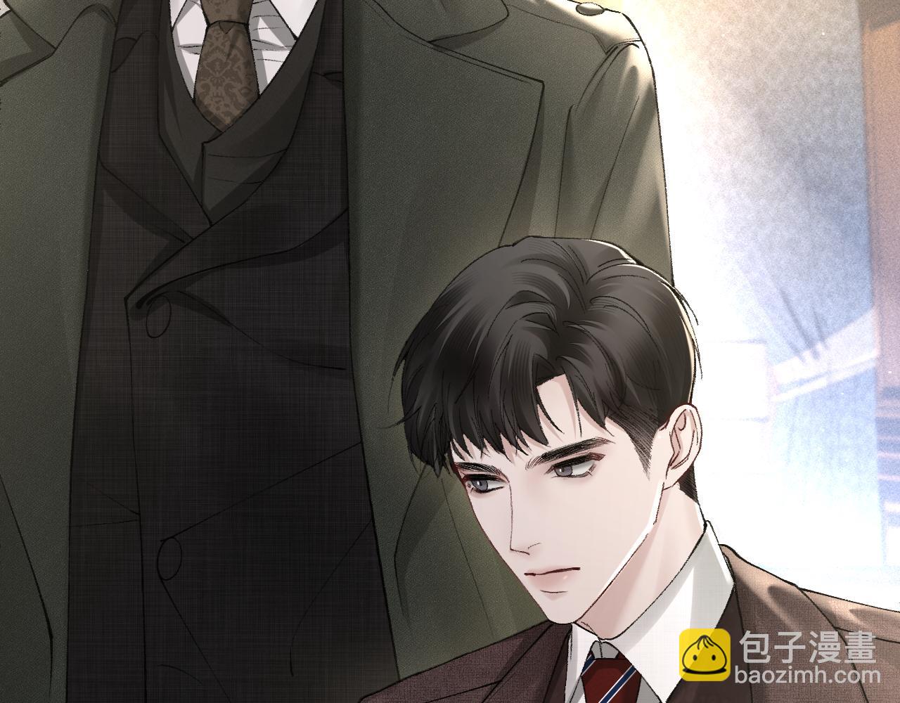 第28话 顾总醉酒(1/3)-第31话