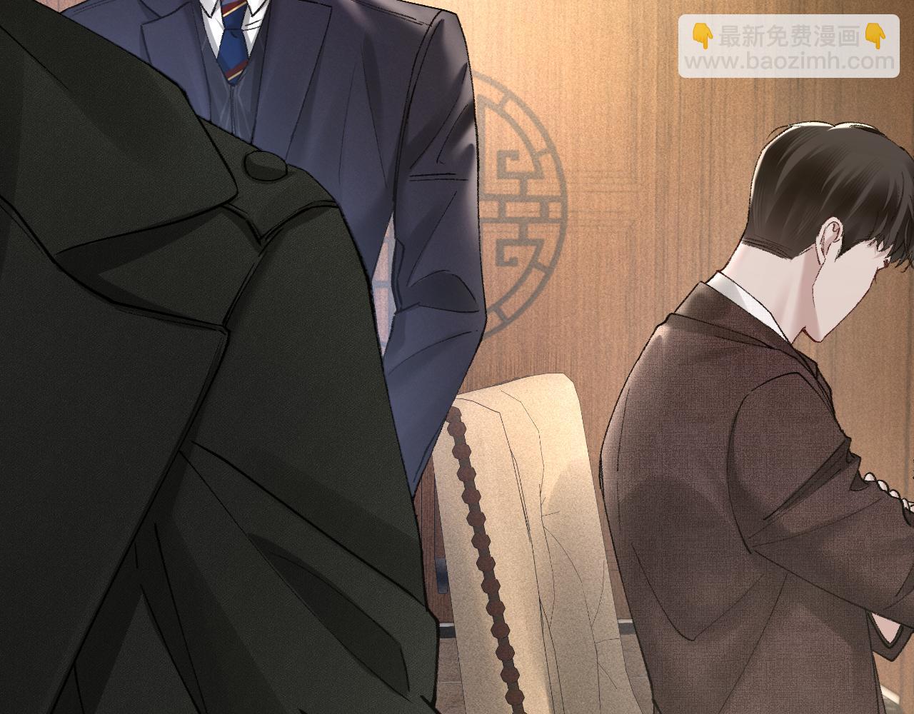 第28话 顾总醉酒(1/3)-第31话