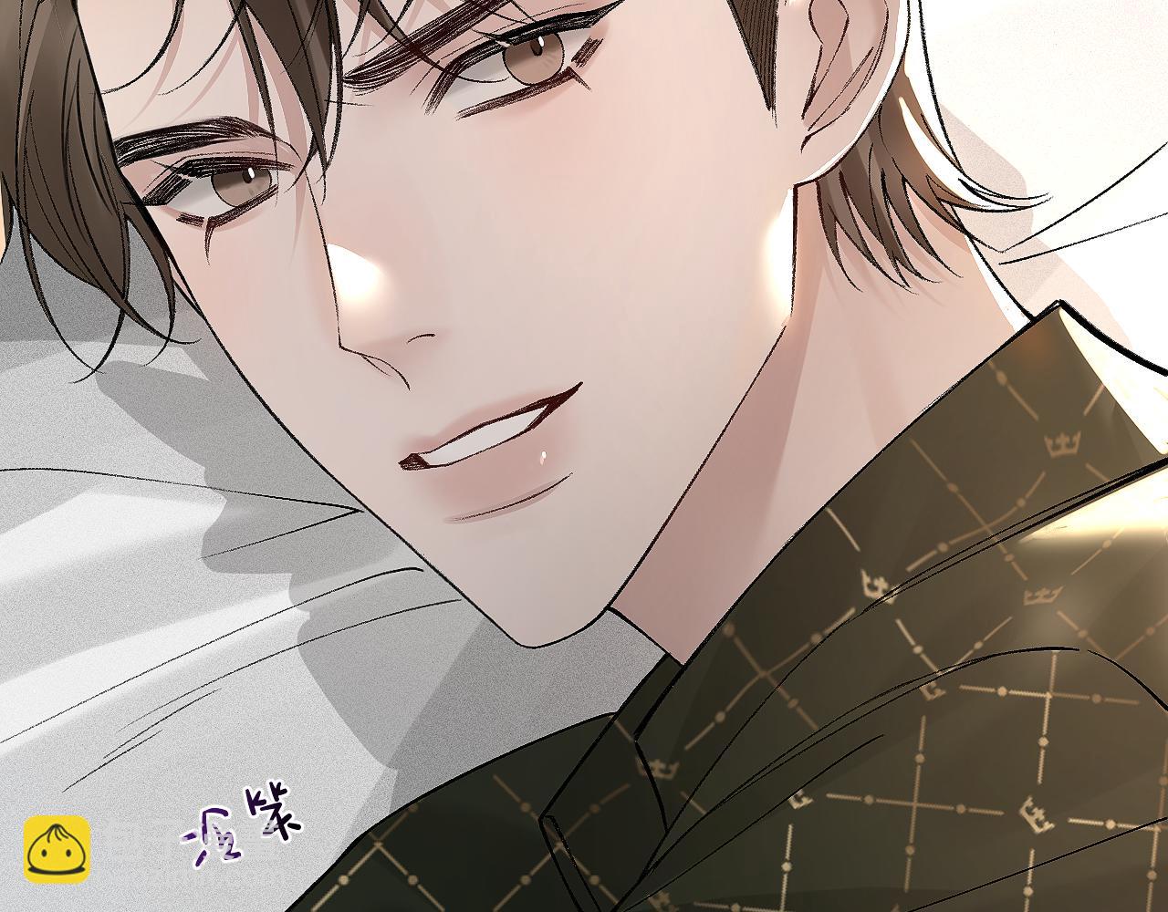 第30话  跟我吧(1/3)-第33话