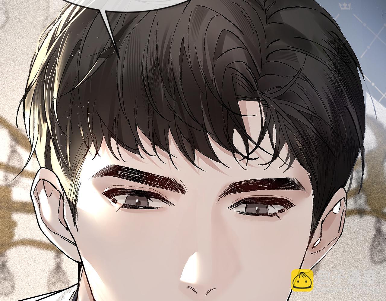 第30话  跟我吧(1/3)-第33话