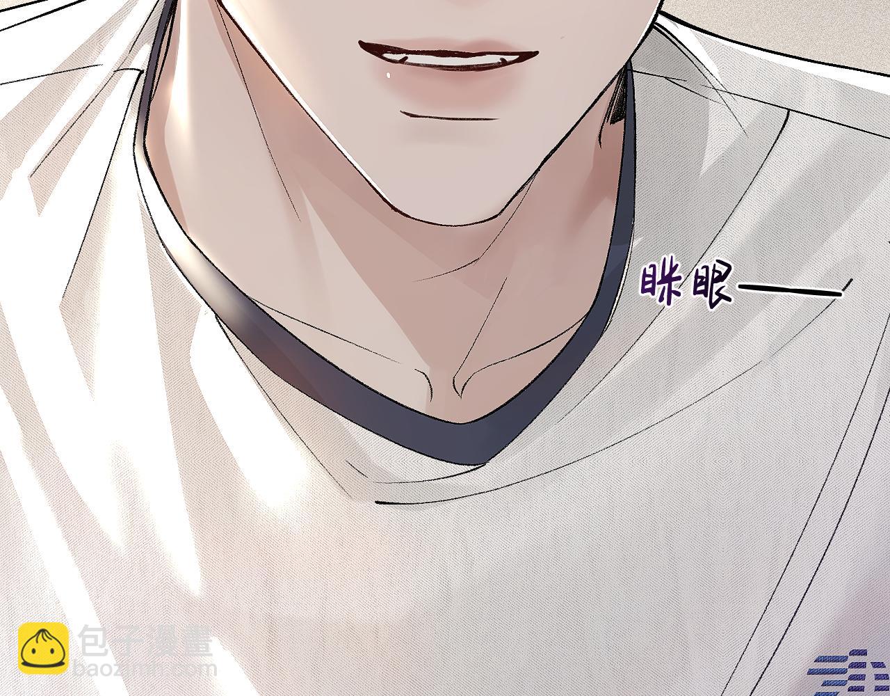 第30话  跟我吧(1/3)-第33话