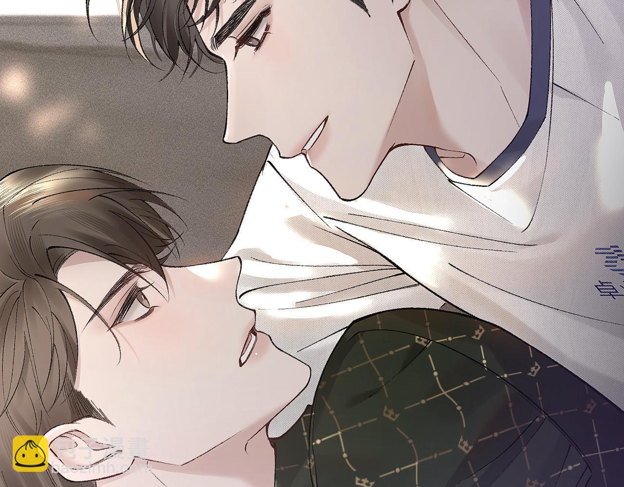 第30话  跟我吧(1/3)-第33话