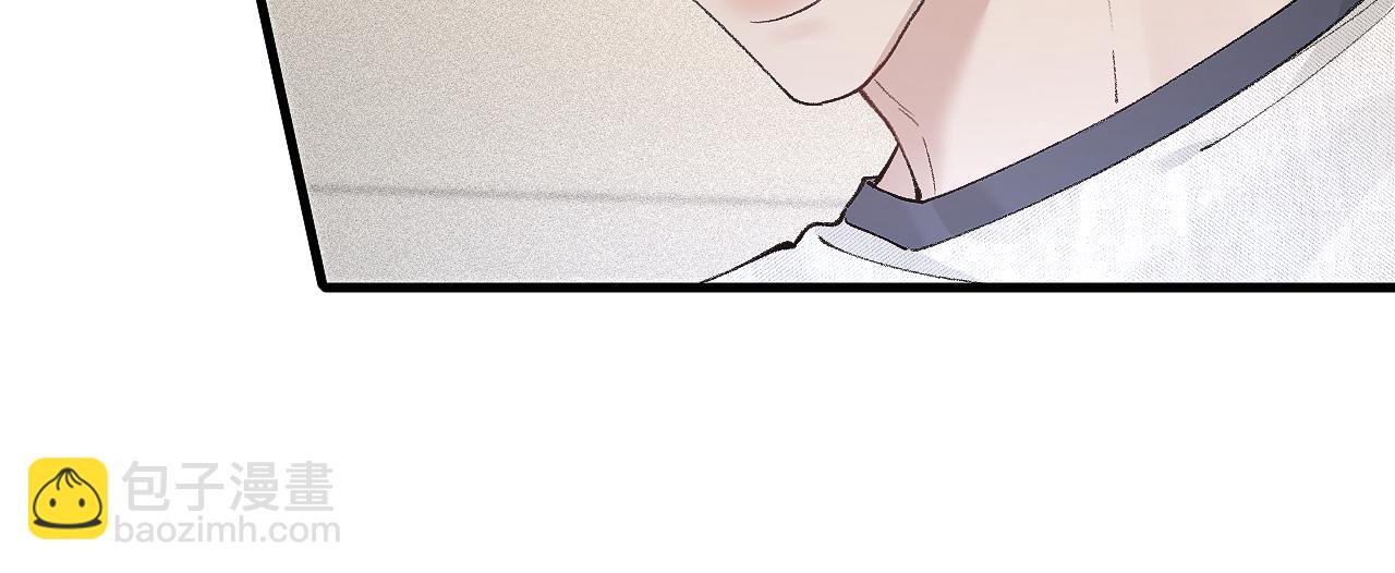 第30话  跟我吧(1/3)-第33话