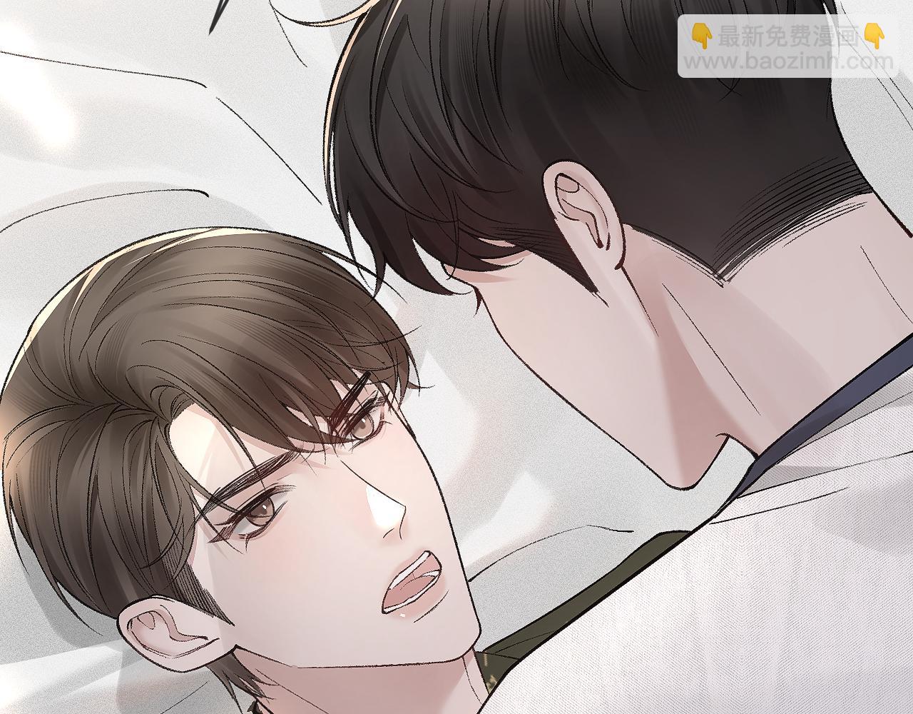 第30话  跟我吧(1/3)-第33话