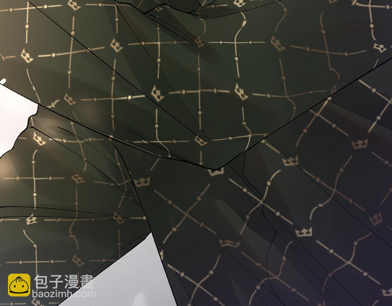 第30话  跟我吧(1/3)-第33话