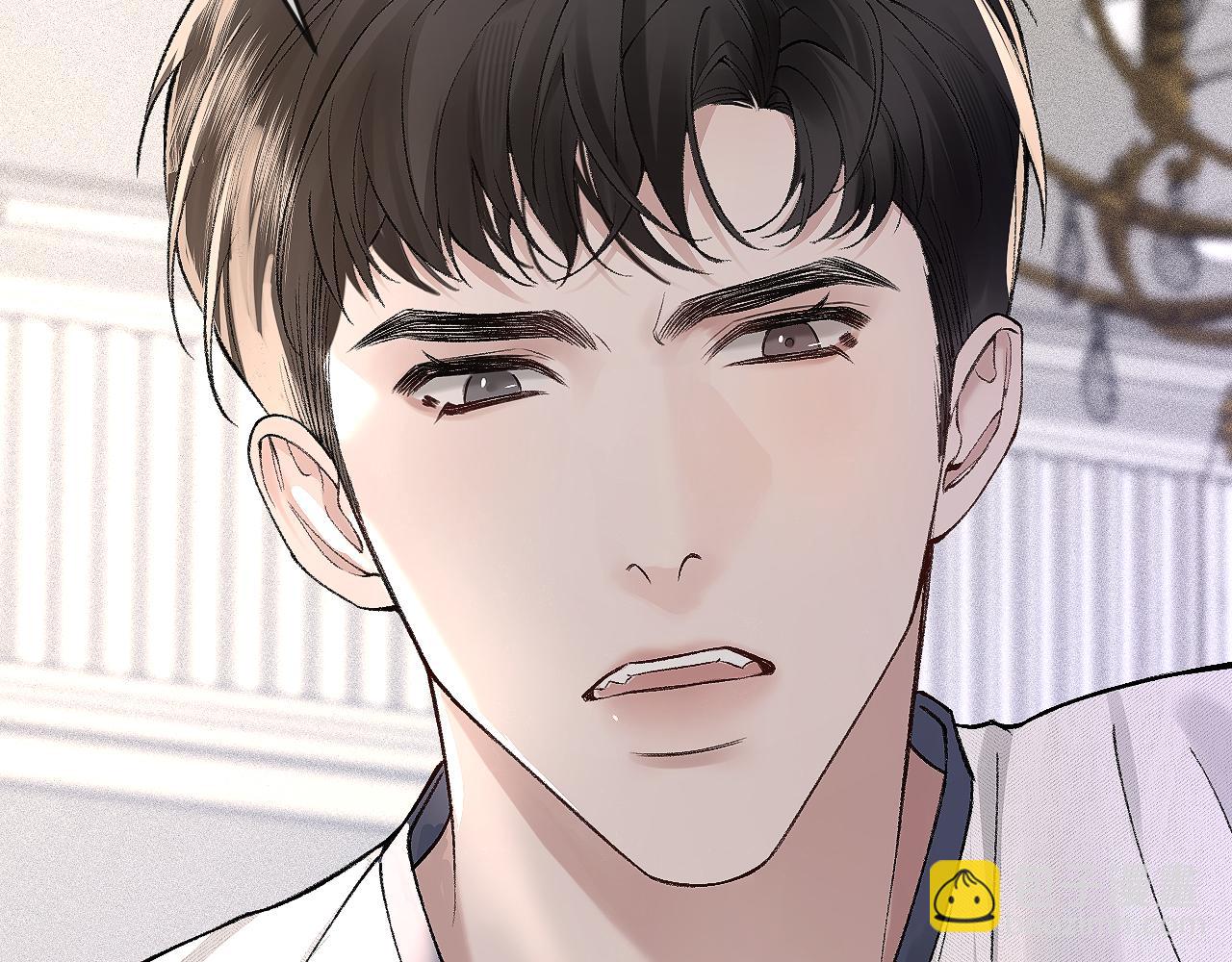 第30话  跟我吧(1/3)-第33话