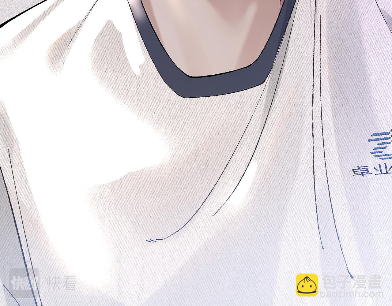 第30话  跟我吧(1/3)-第33话