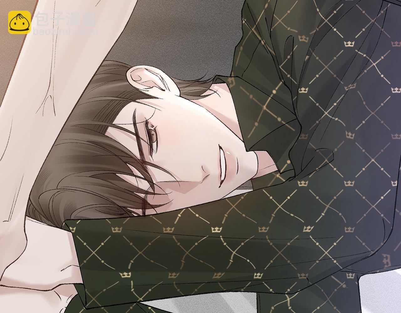 第30话  跟我吧(1/3)-第33话