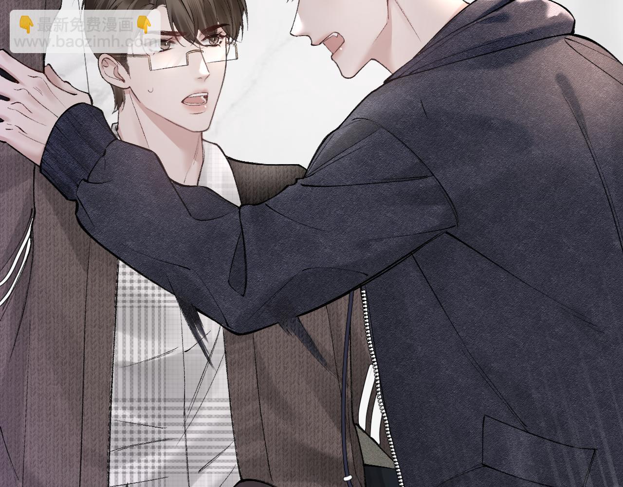 第33话  顾总电脑里的照片(1/3)-第37话