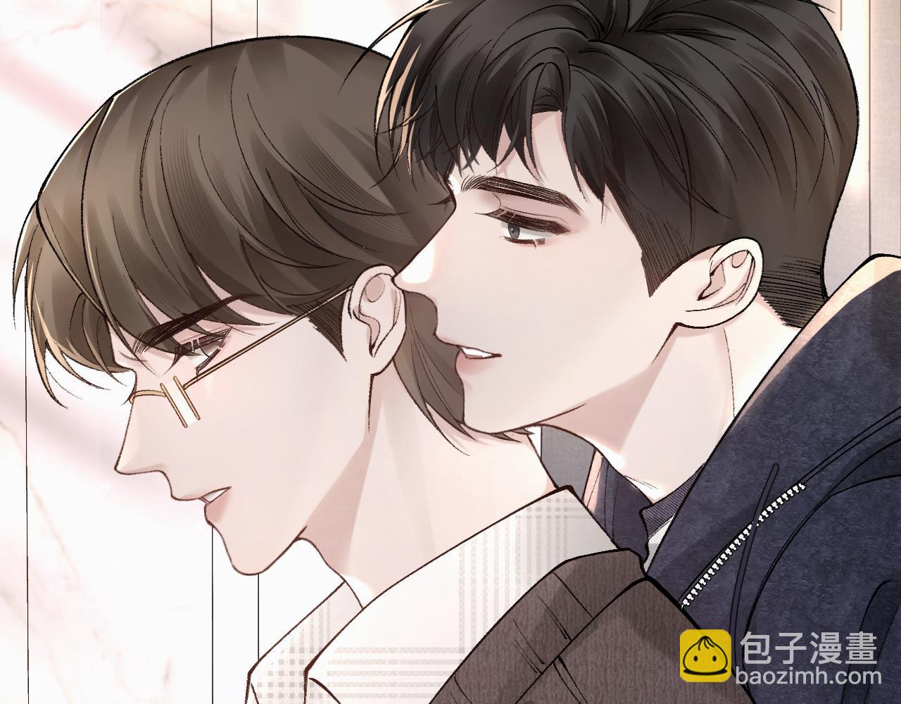 第33话  顾总电脑里的照片(1/3)-第37话