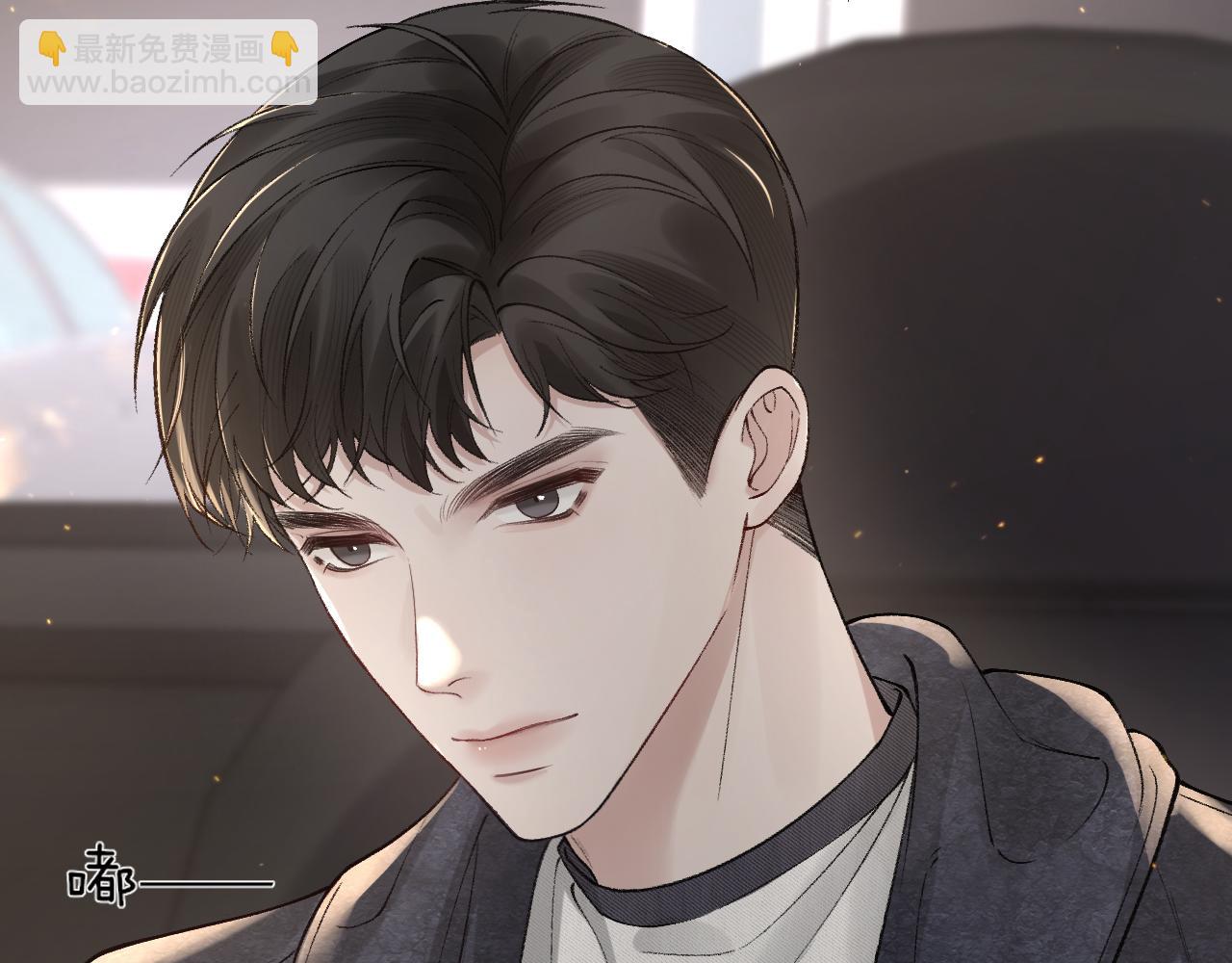 第35话 听说你做饭好吃？(1/3)-第39话