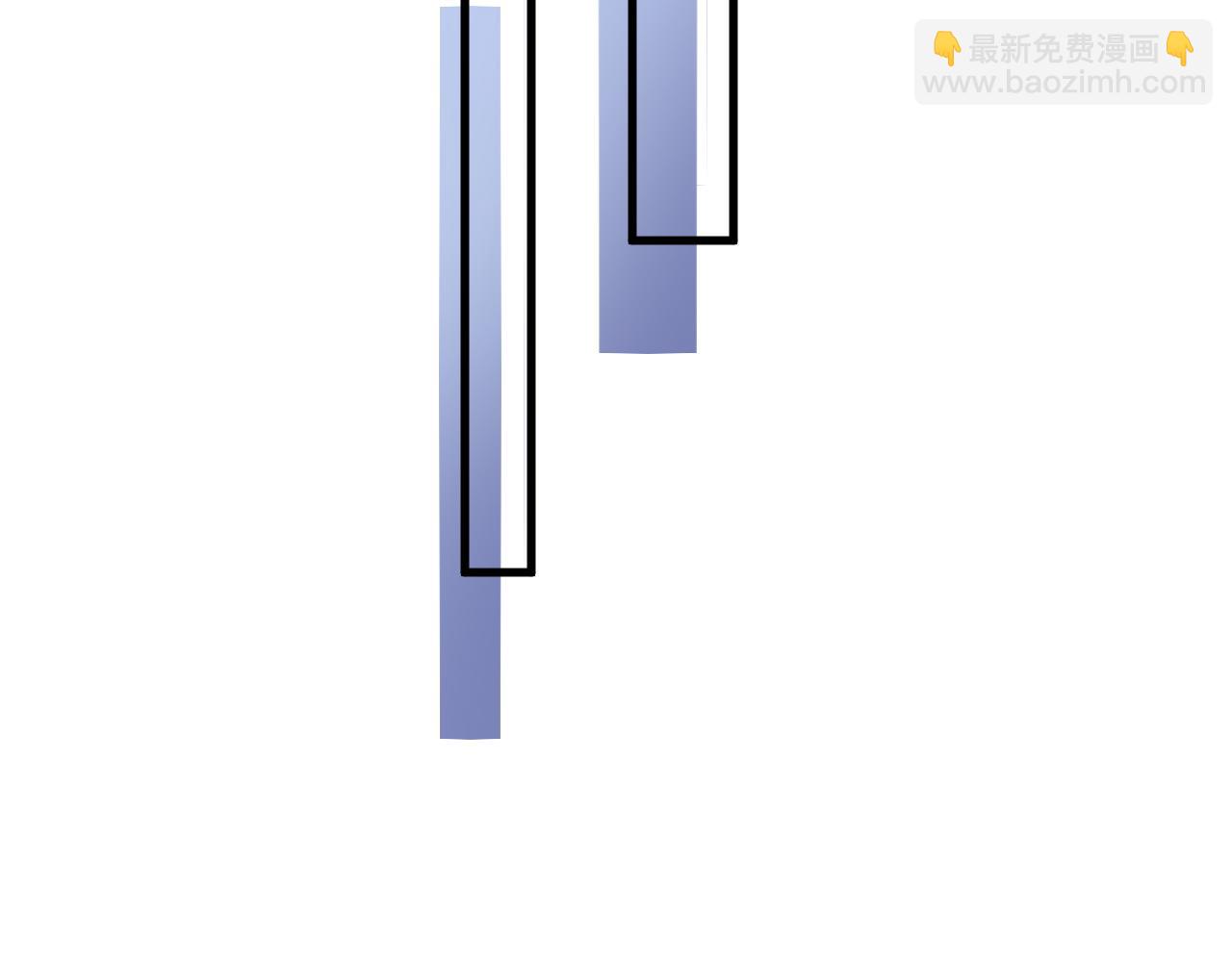 第35话 听说你做饭好吃？(1/3)-第39话