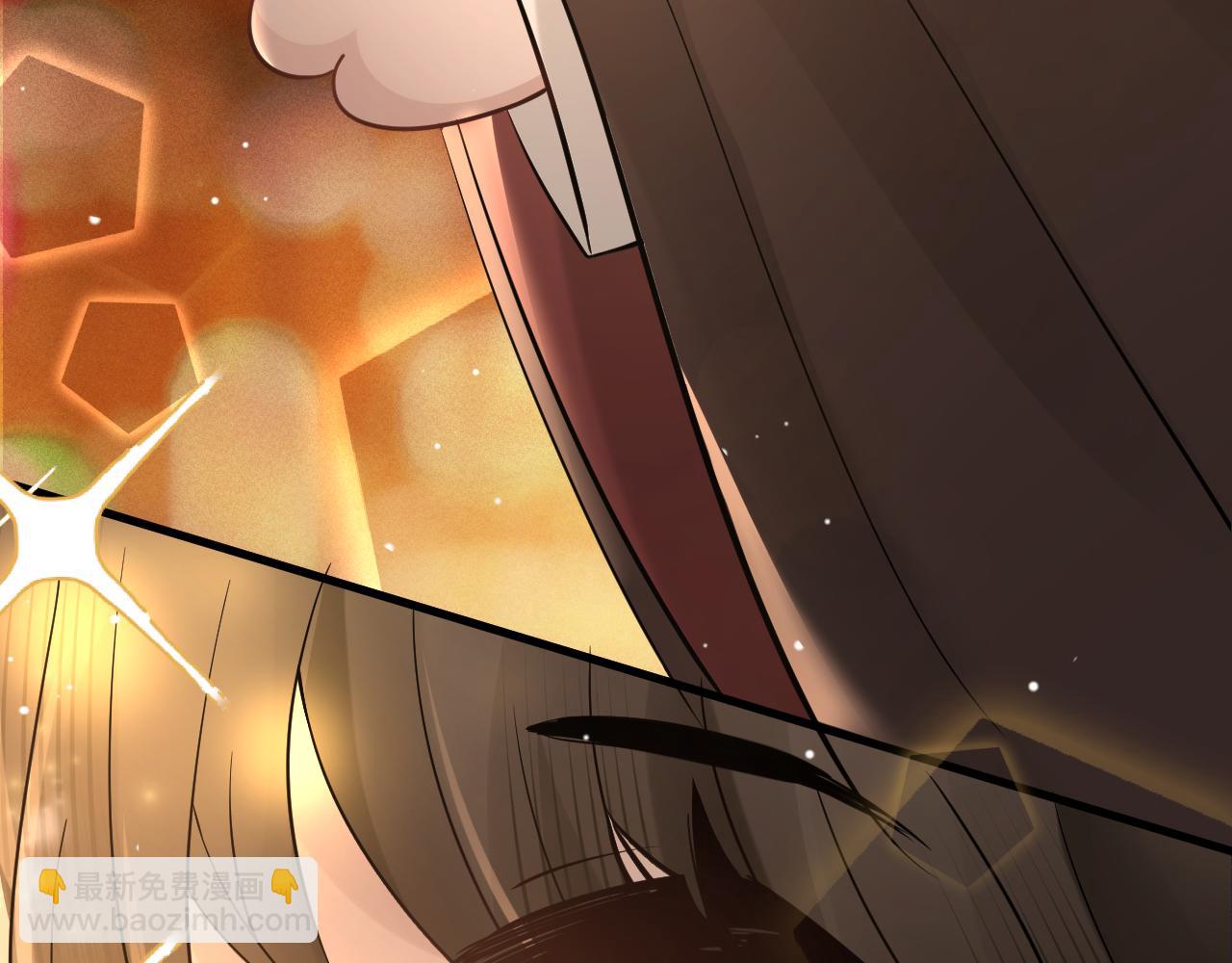 番外 逛灯会-第47话