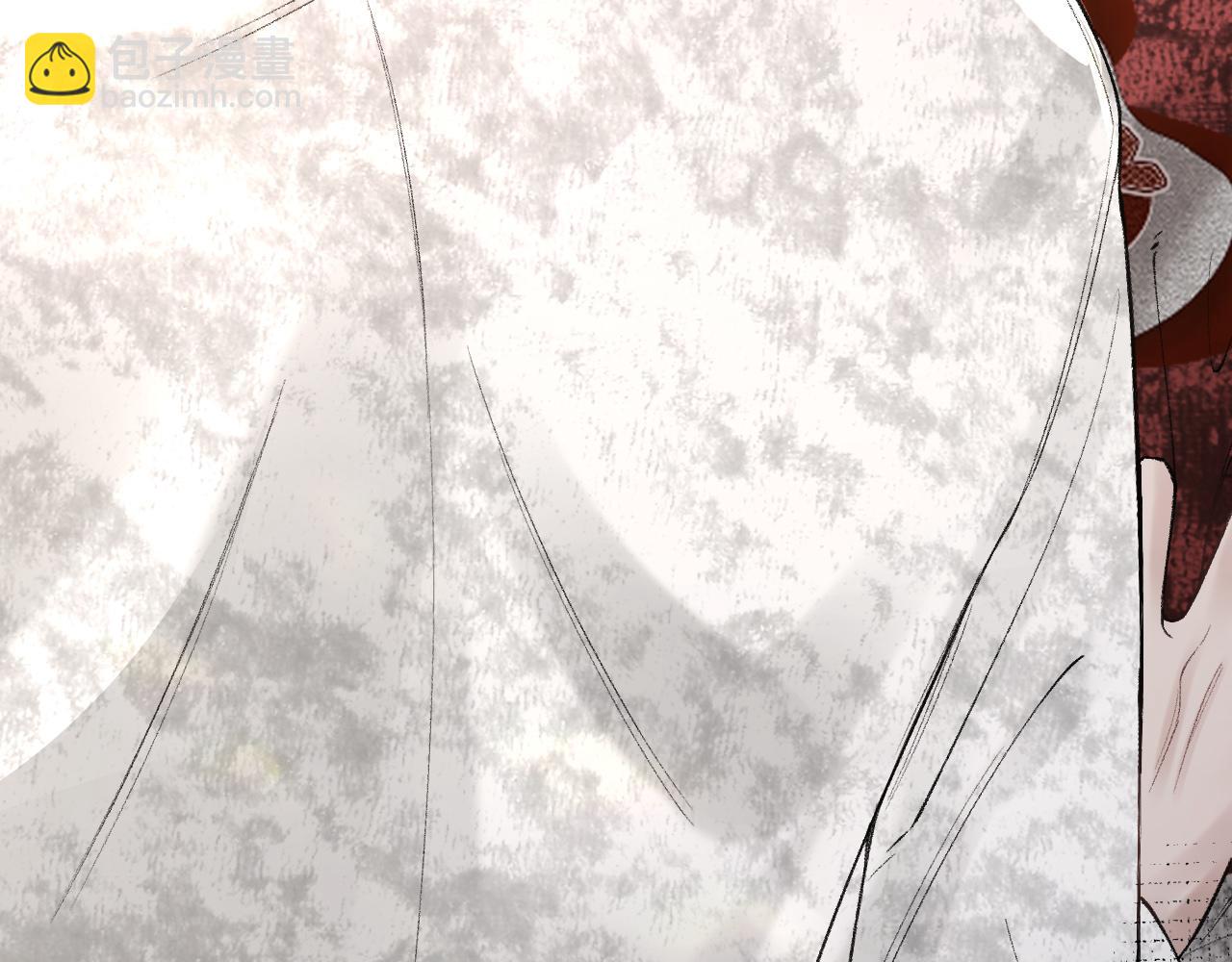 第42话 吵架(1/3)-第49话