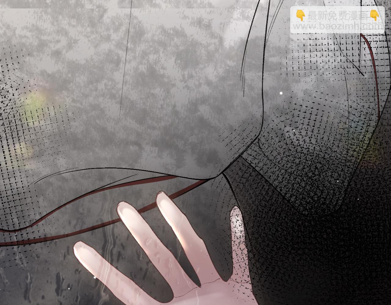 第42话 吵架(1/3)-第49话