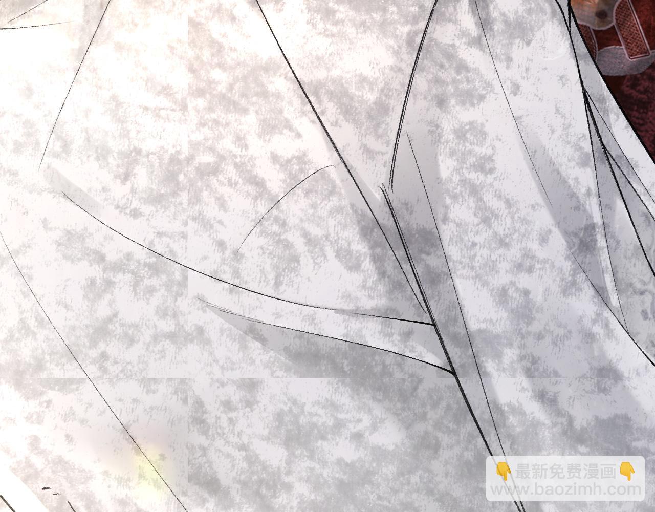 第42话 吵架(1/3)-第49话