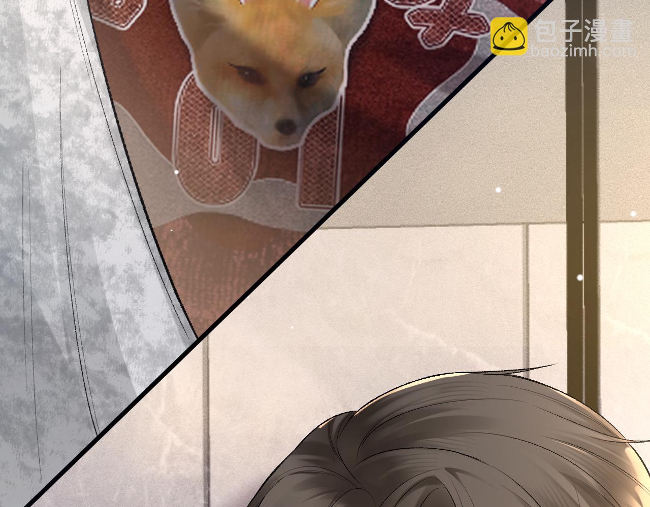 第42话 吵架(1/3)-第49话