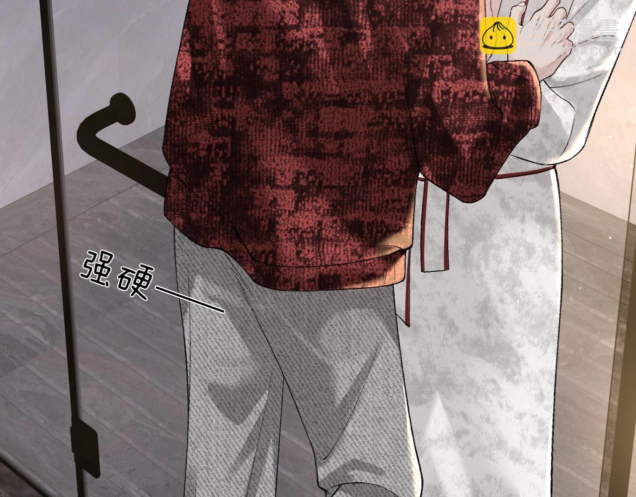 第42话 吵架(1/3)-第49话