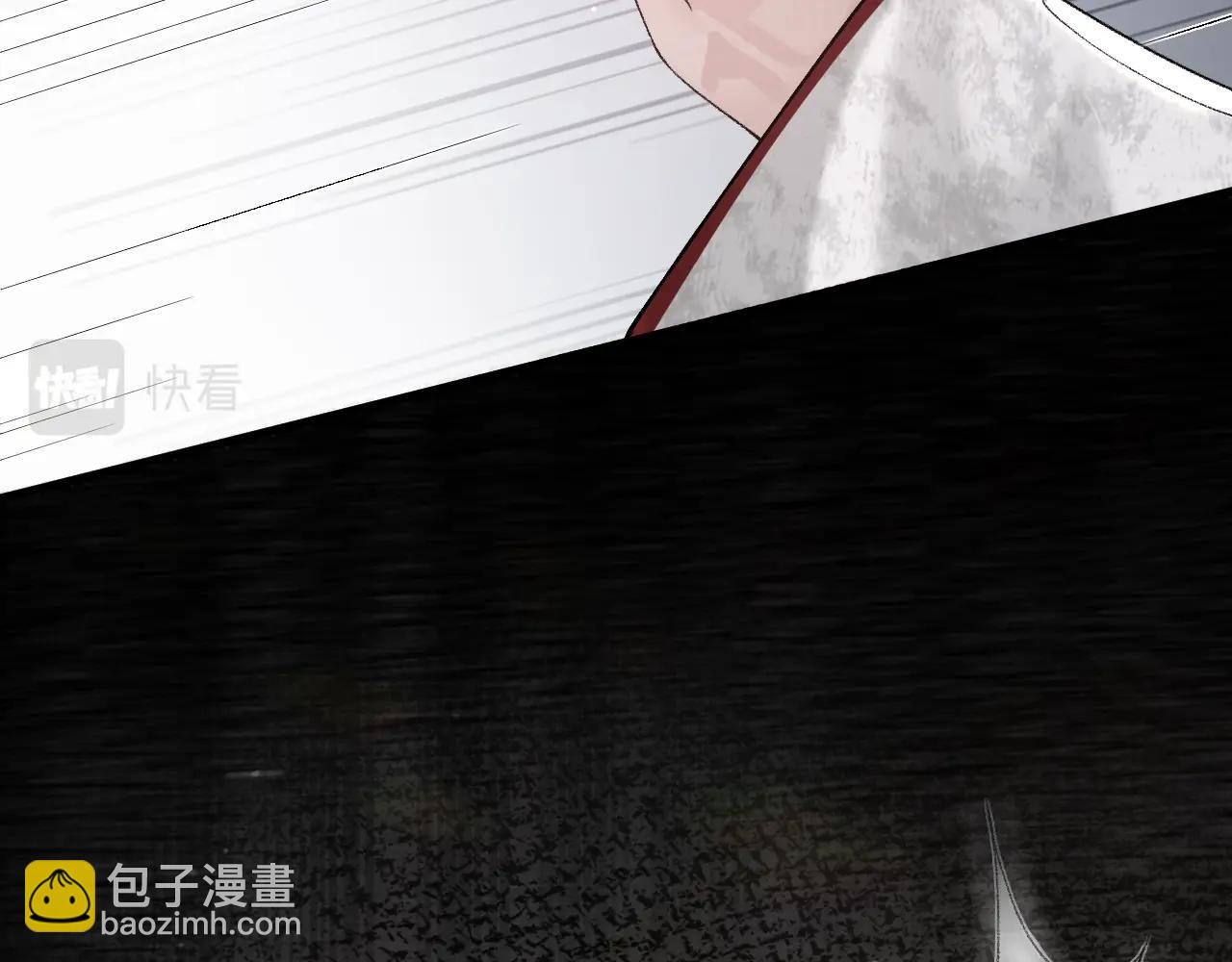 第42话 吵架(1/3)-第49话