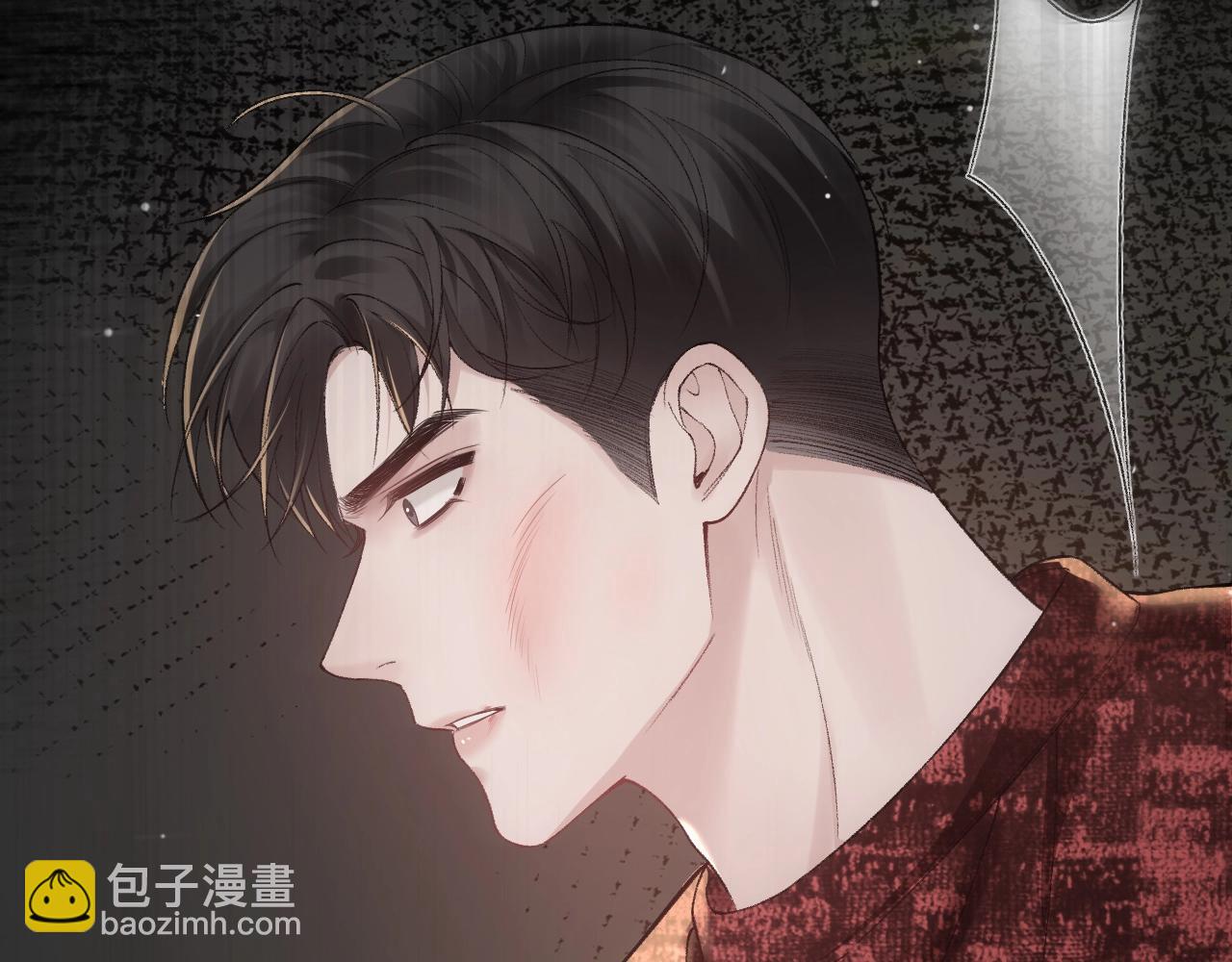 第42话 吵架(1/3)-第49话