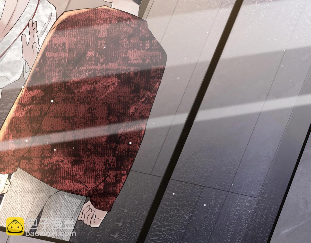 第42话 吵架(1/3)-第49话