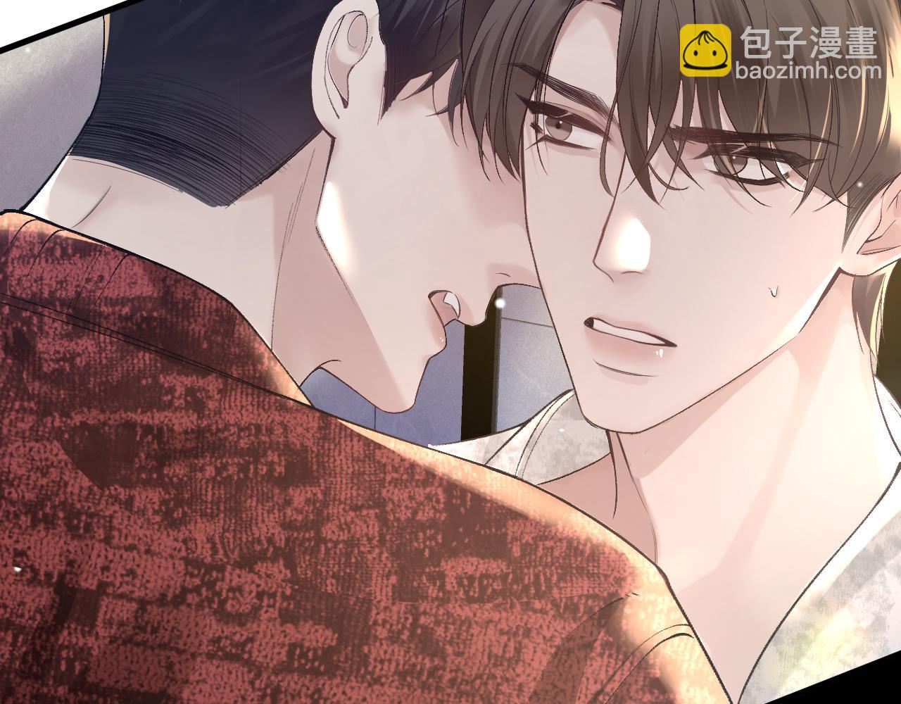 第42话 吵架(1/3)-第49话