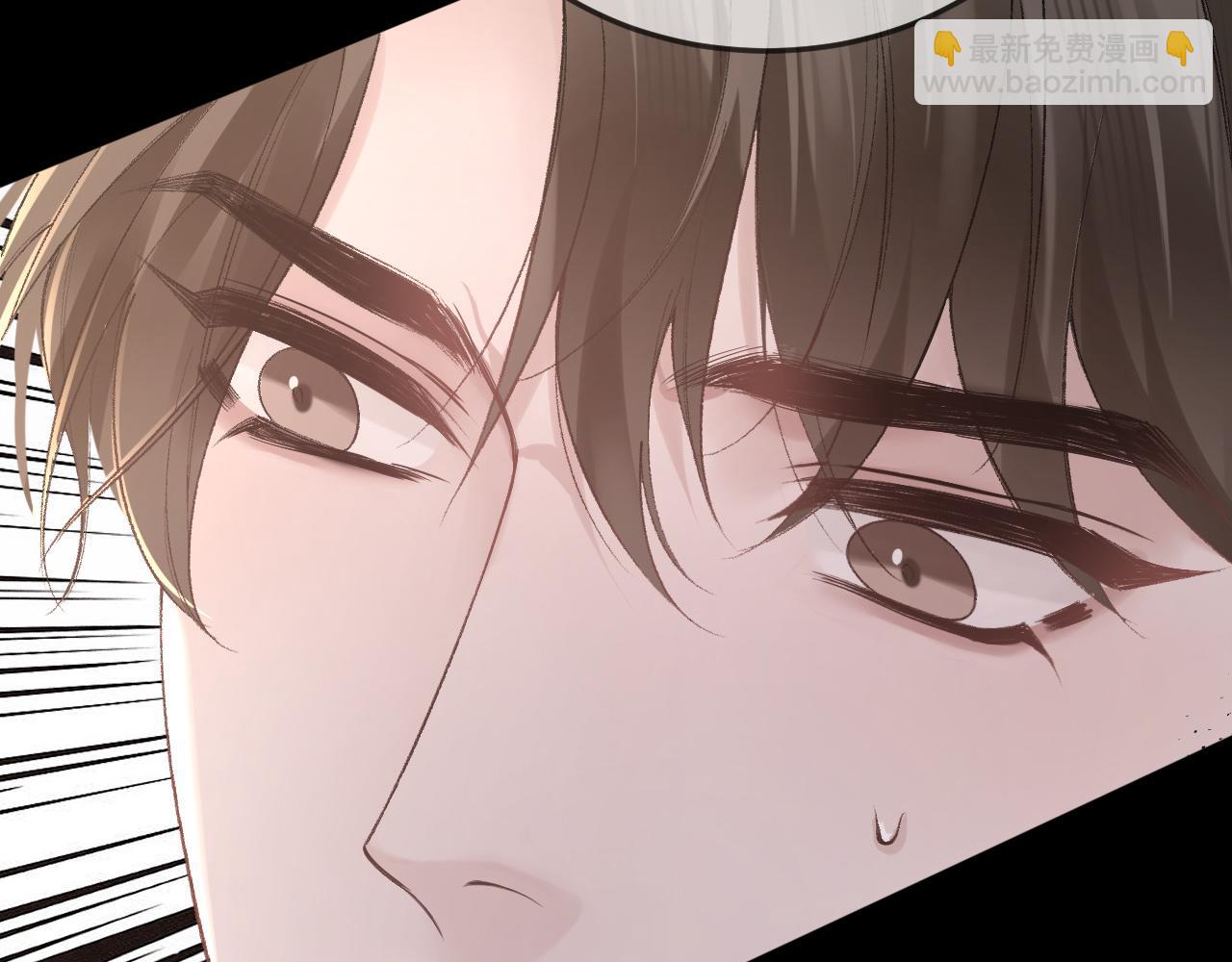 第42话 吵架(1/3)-第49话