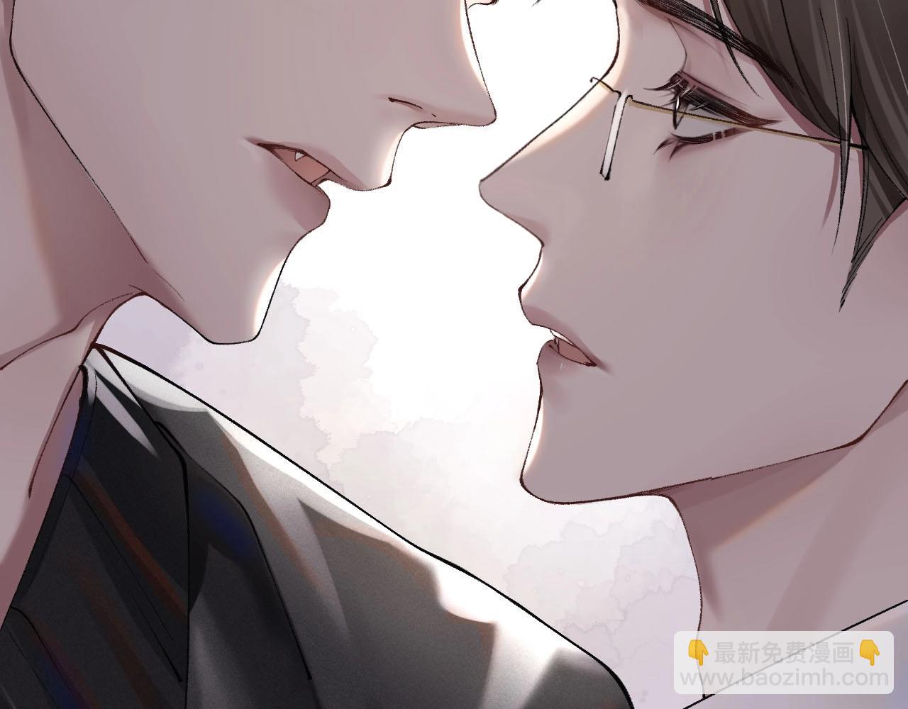 第3话 矛盾升级！(1/3)-第5话