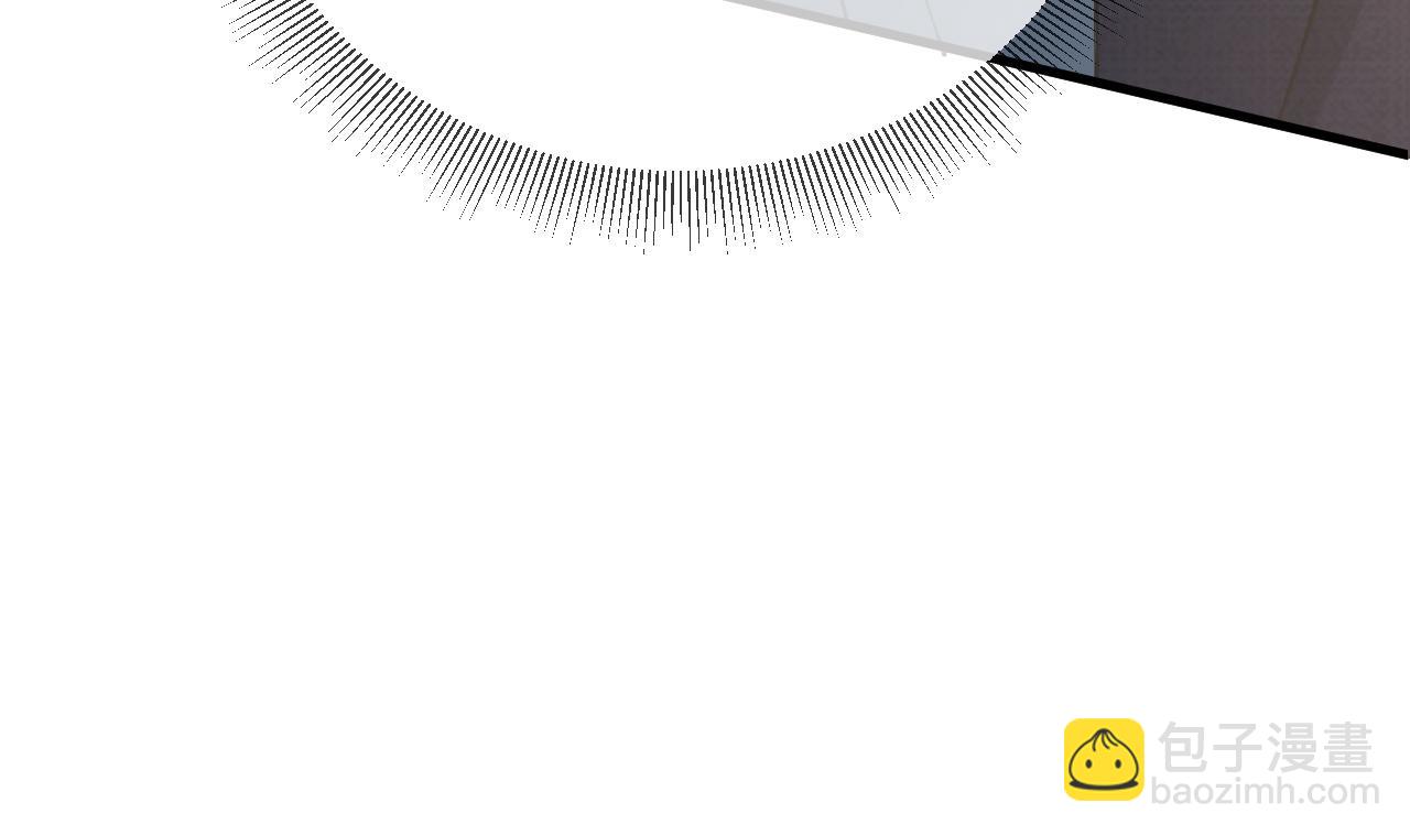 第44话 贴身秘书在线失业(1/4)-第51话