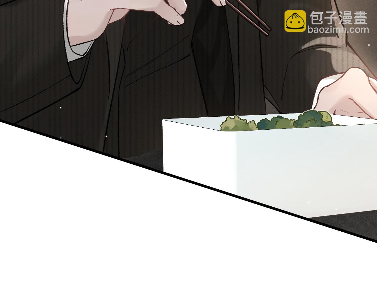 第44话 贴身秘书在线失业(1/4)-第51话