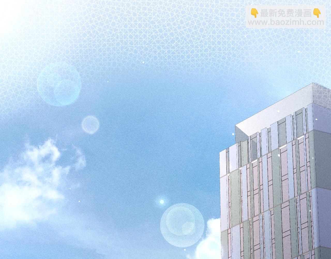 第44话 贴身秘书在线失业(1/4)-第51话