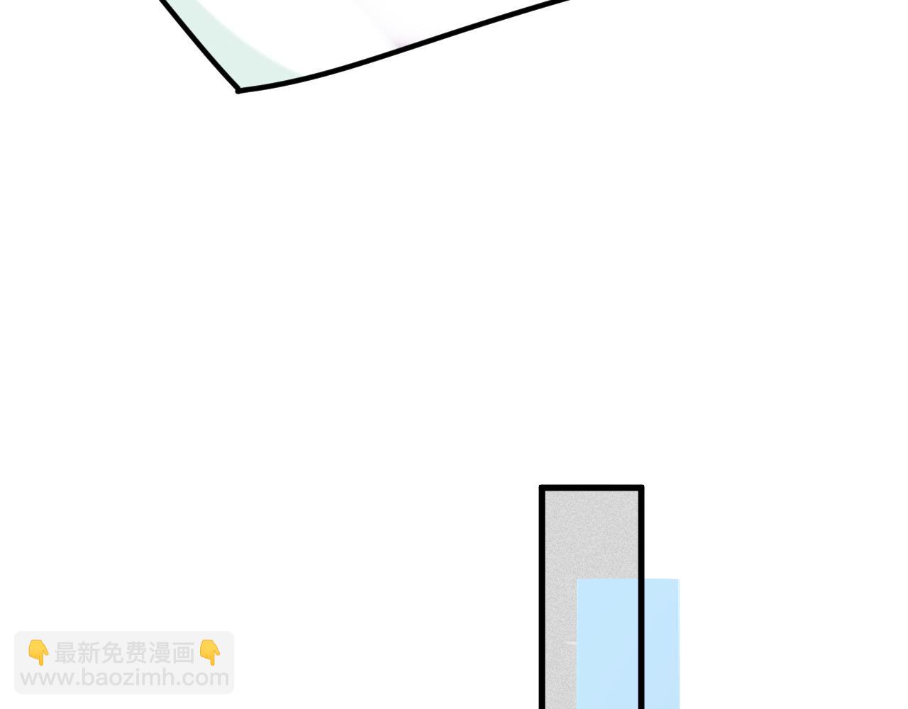第44话 贴身秘书在线失业(1/4)-第51话