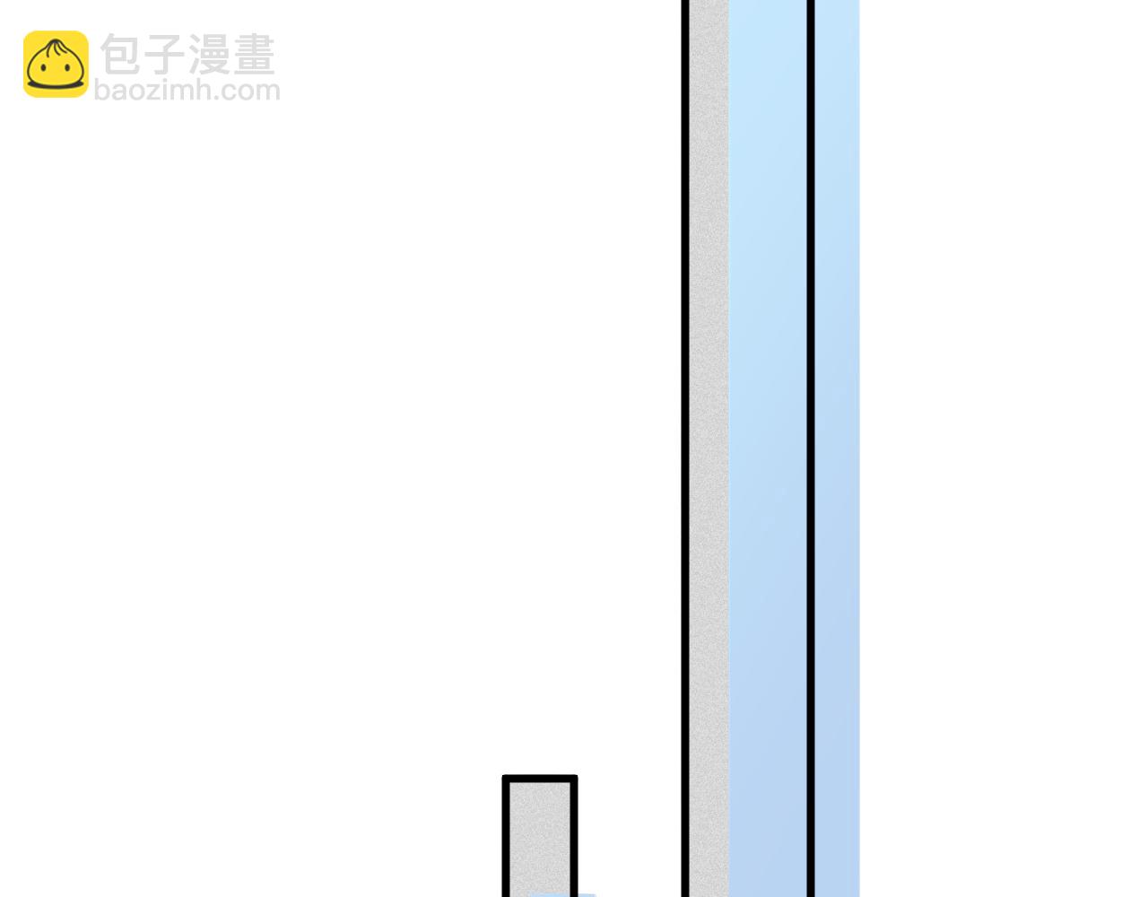 第44话 贴身秘书在线失业(1/4)-第51话