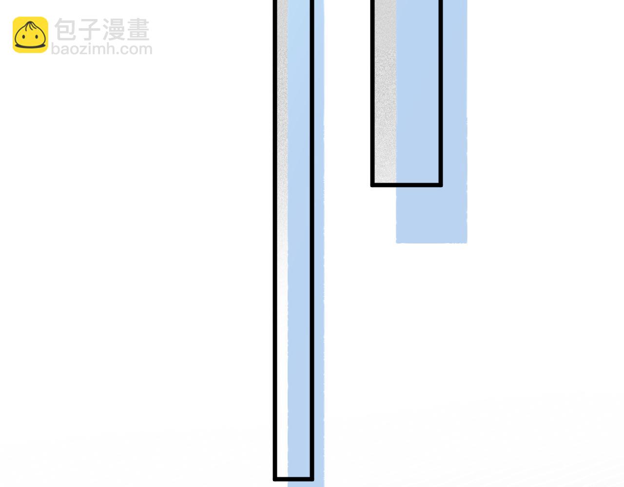 第44话 贴身秘书在线失业(1/4)-第51话