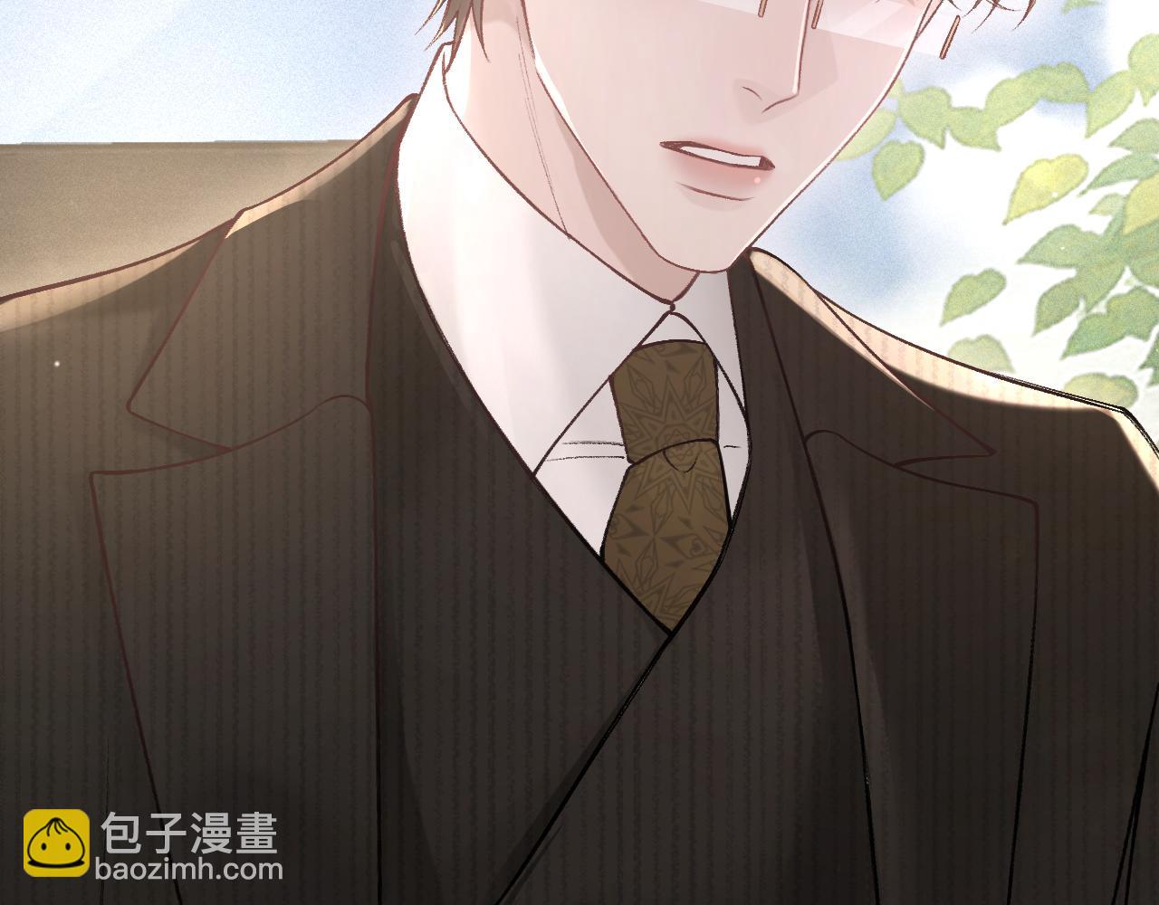 第44话 贴身秘书在线失业(1/4)-第51话