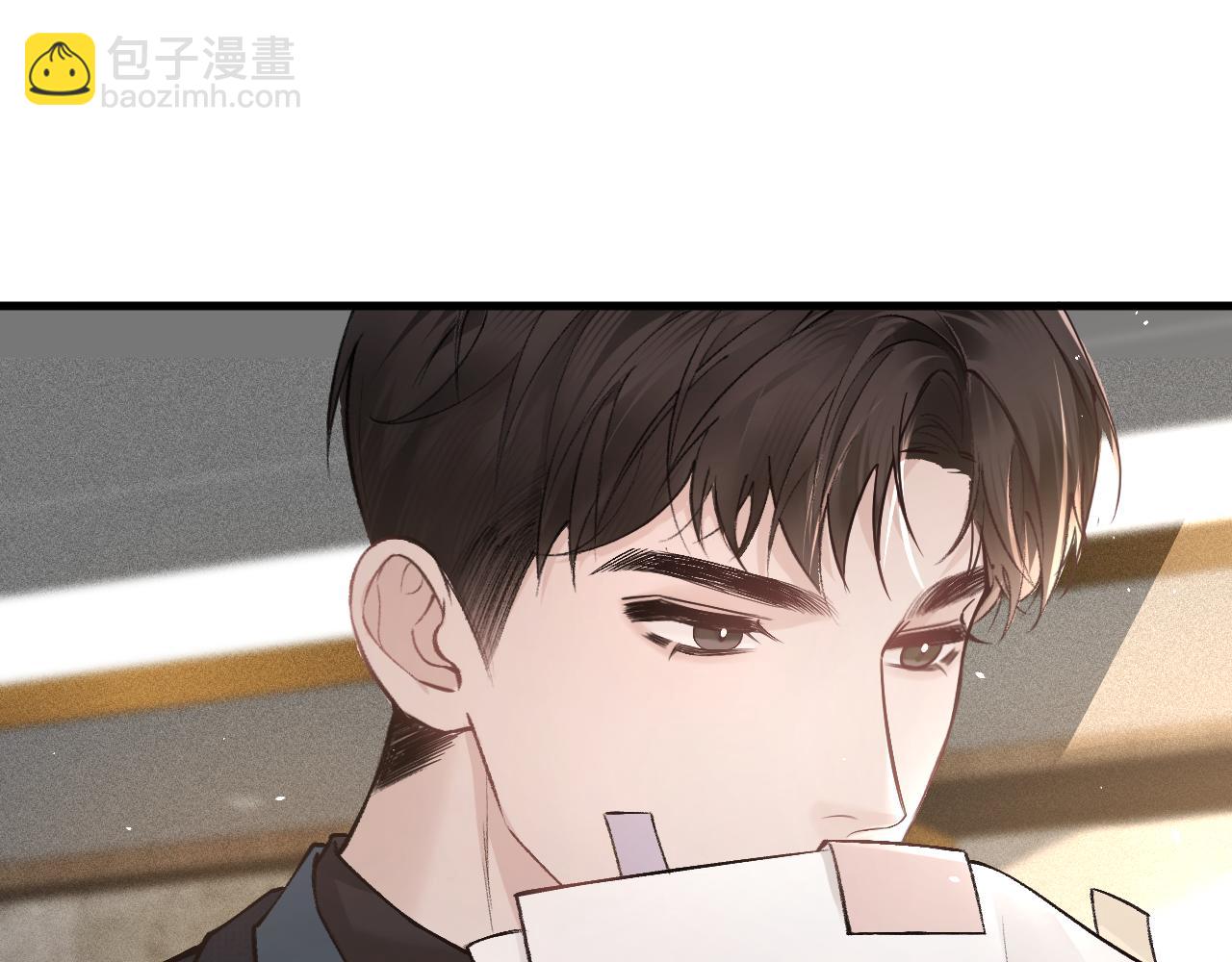 第44话 贴身秘书在线失业(1/4)-第51话