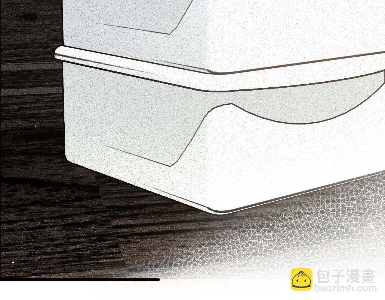 第44话 贴身秘书在线失业(1/4)-第51话