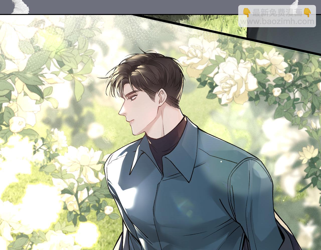 明日回归！第二季强势上线！-第53话